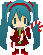 /img/sprites/Hatsune Miku v3 Christmas.png